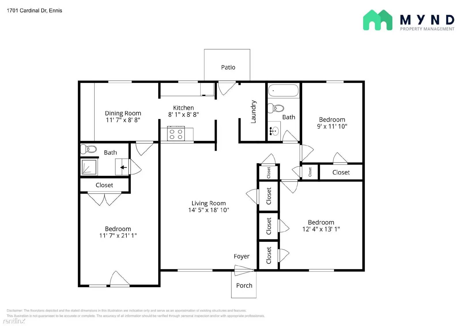 Property Image 20