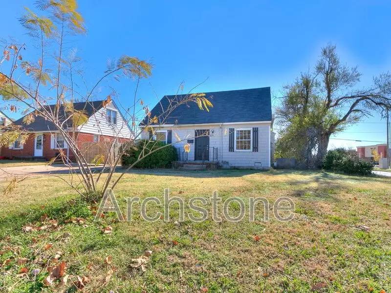 Property Image 1