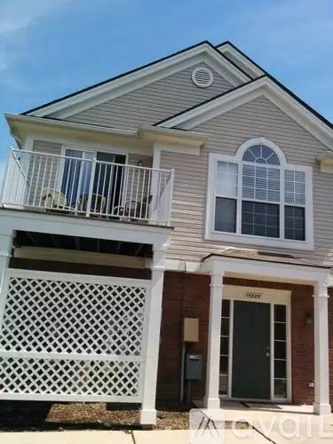 cover background