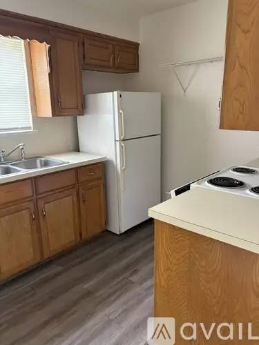 Property Image 5