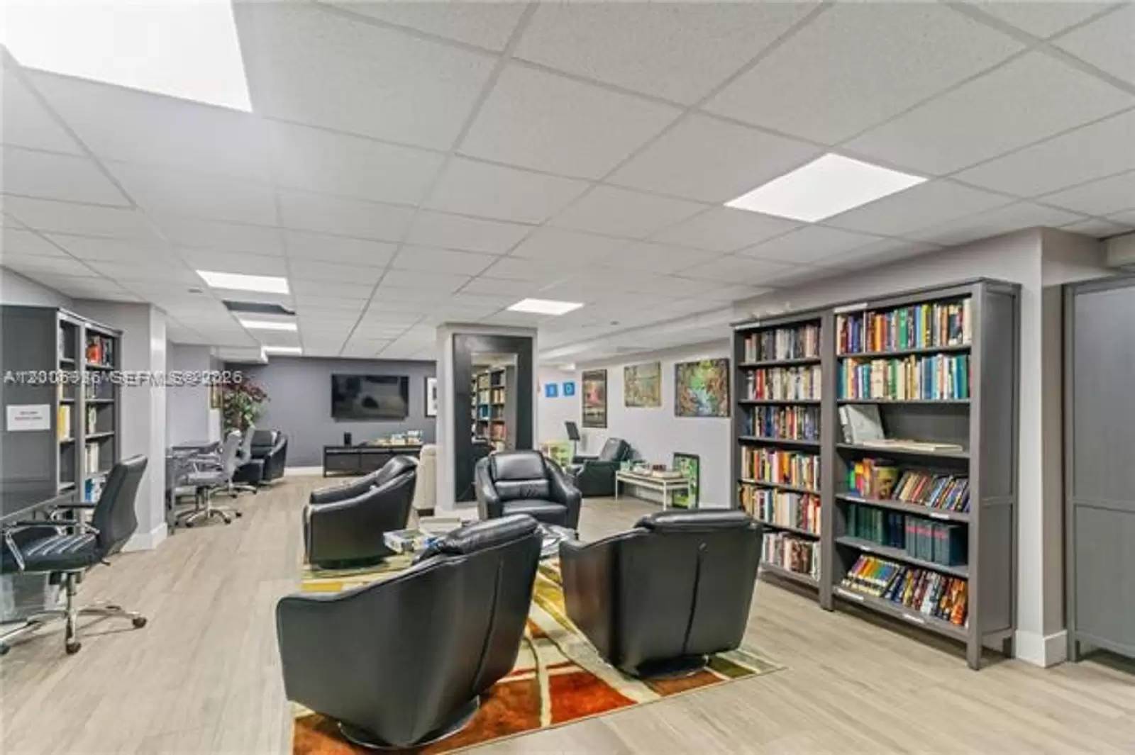 Property Image 21