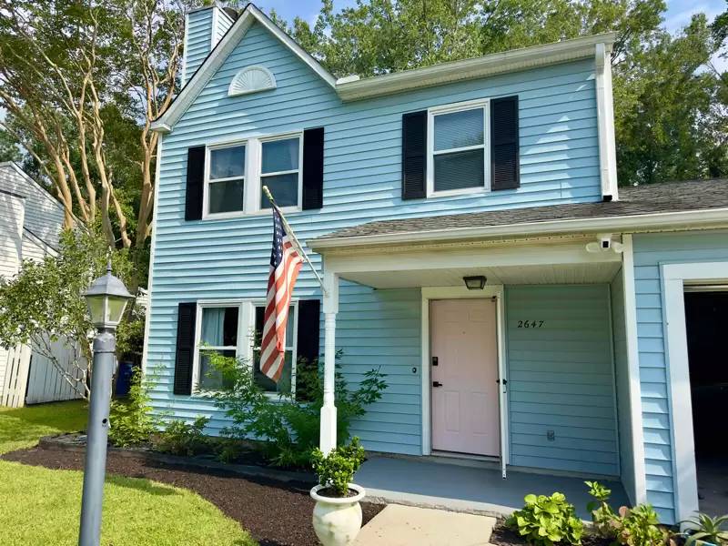 Property Image 1