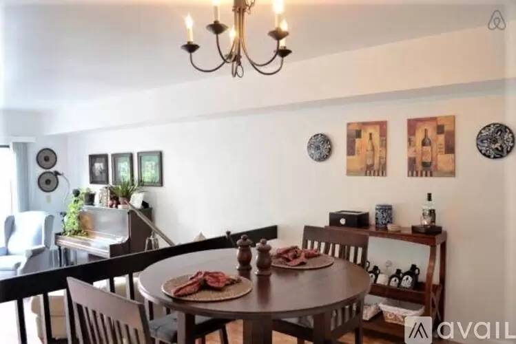 cover background