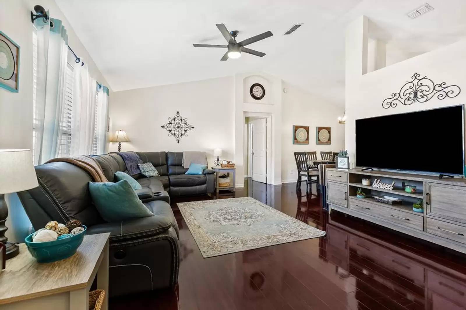 Property Image 73