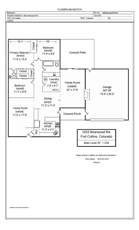 Property Image 9