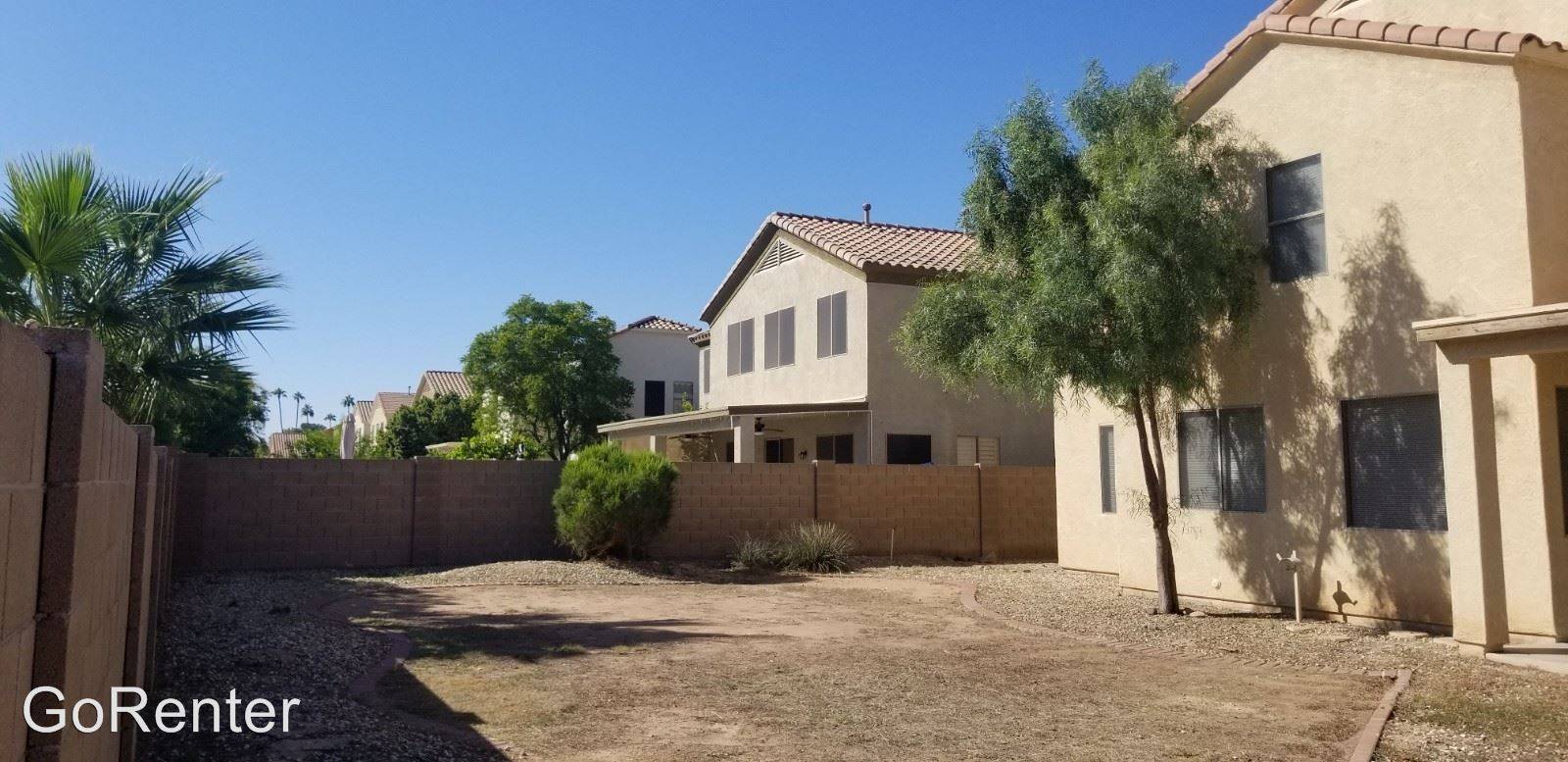 Property Image 44