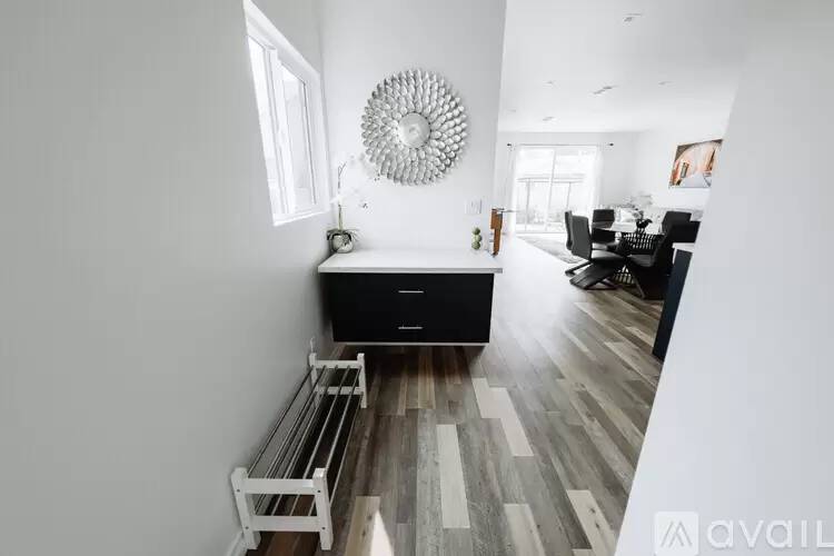 Property Image 91
