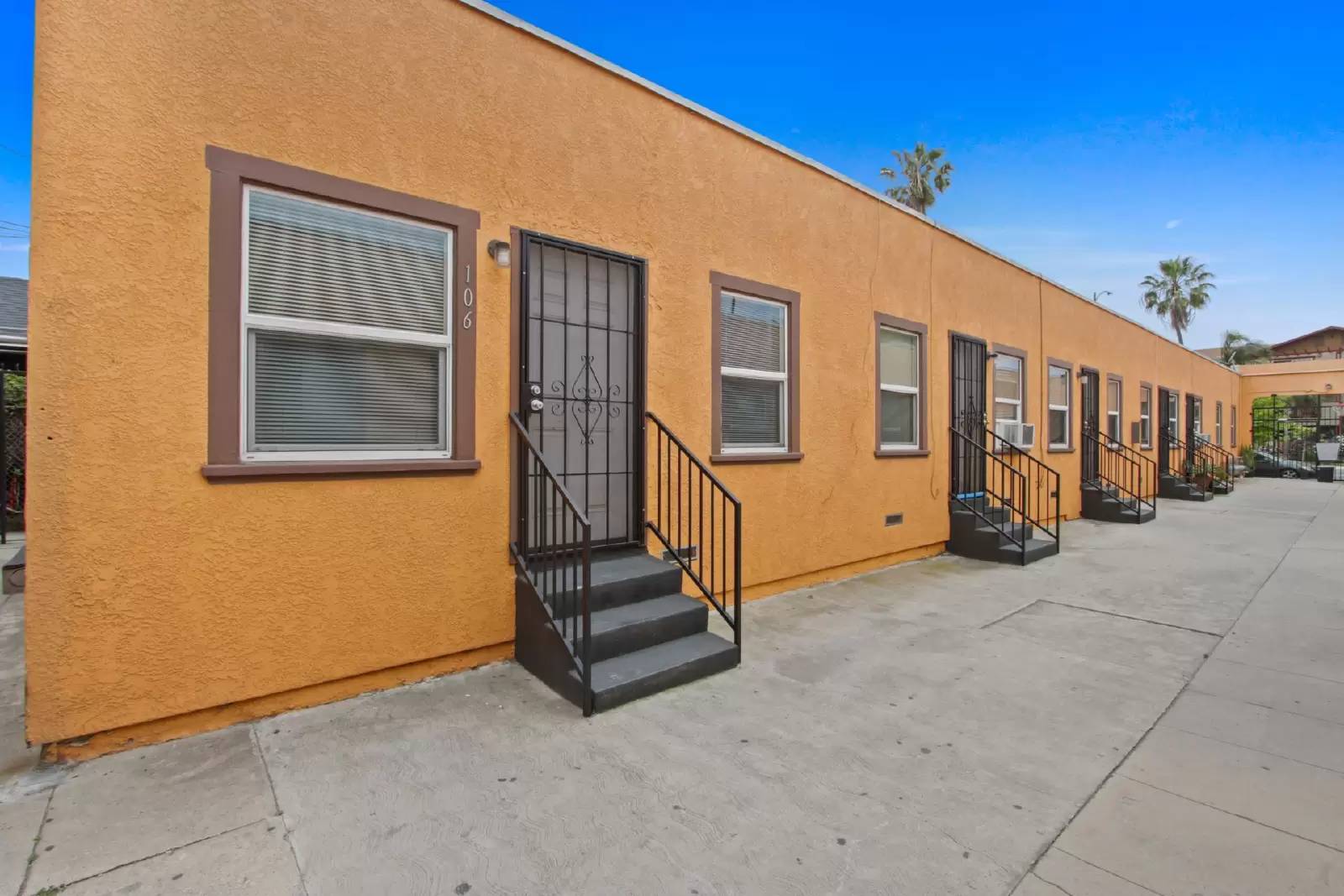 Property Image 5
