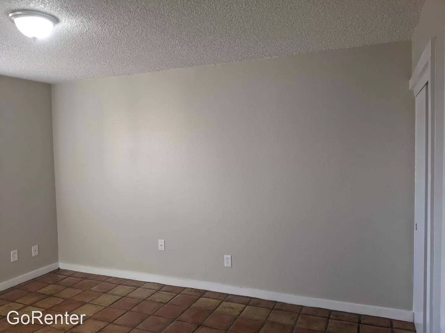Property Image 66