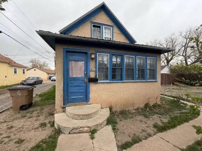 Property Image 1