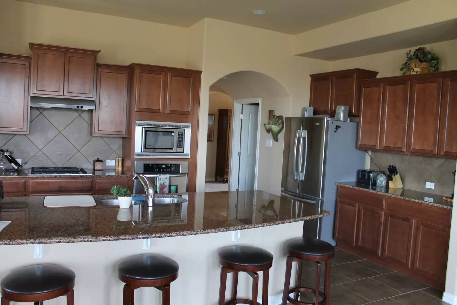 Property Image 5