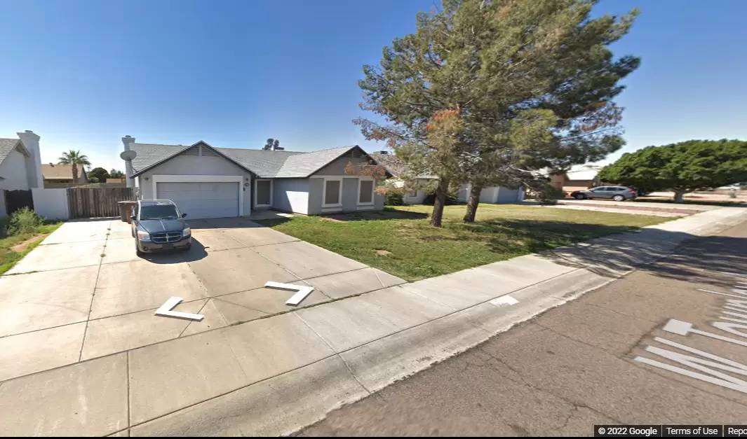 Property Image 4