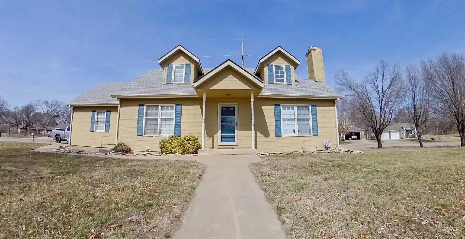 Property Image 1