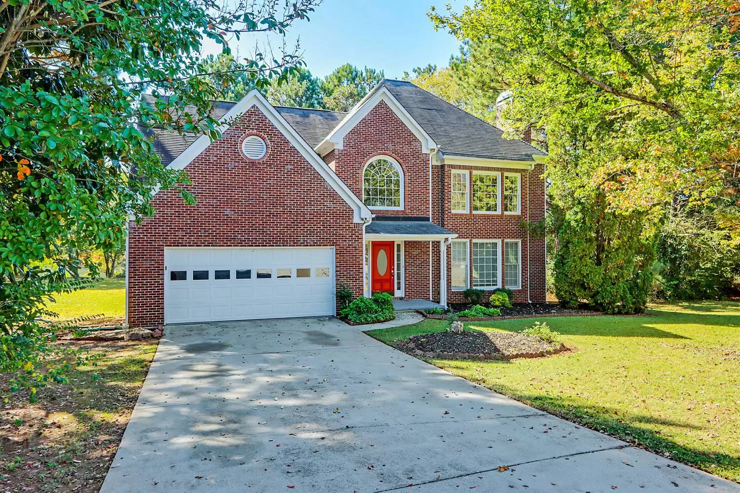 Property Image 25