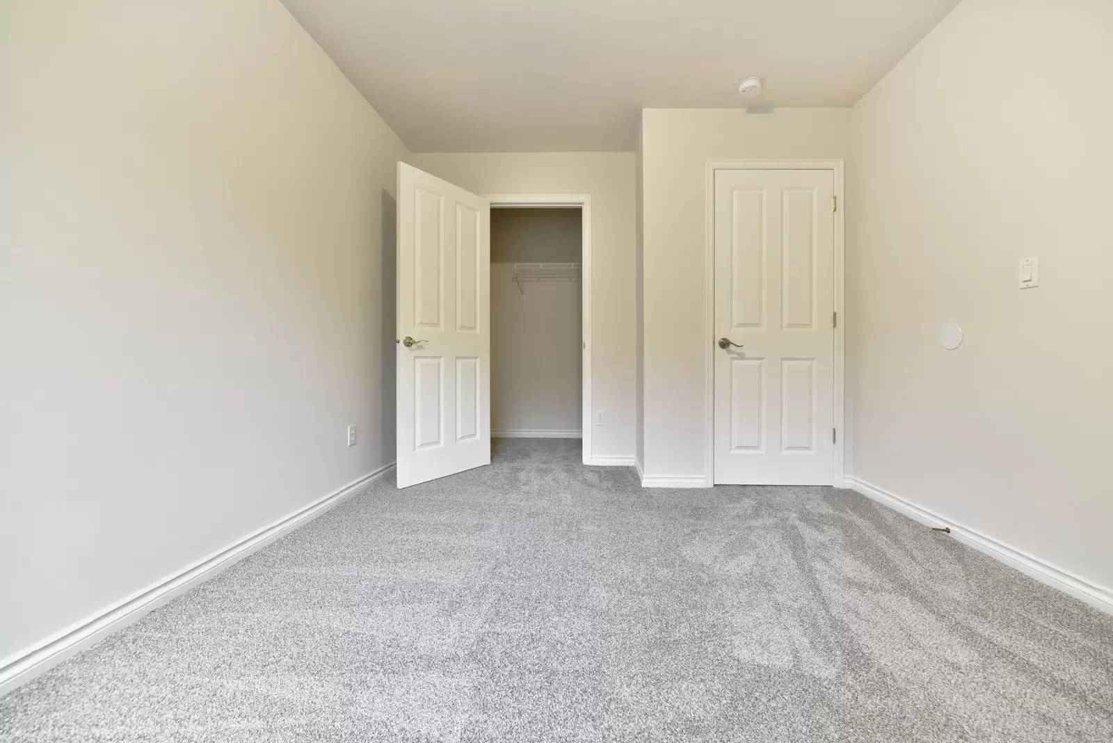 Property Image 74