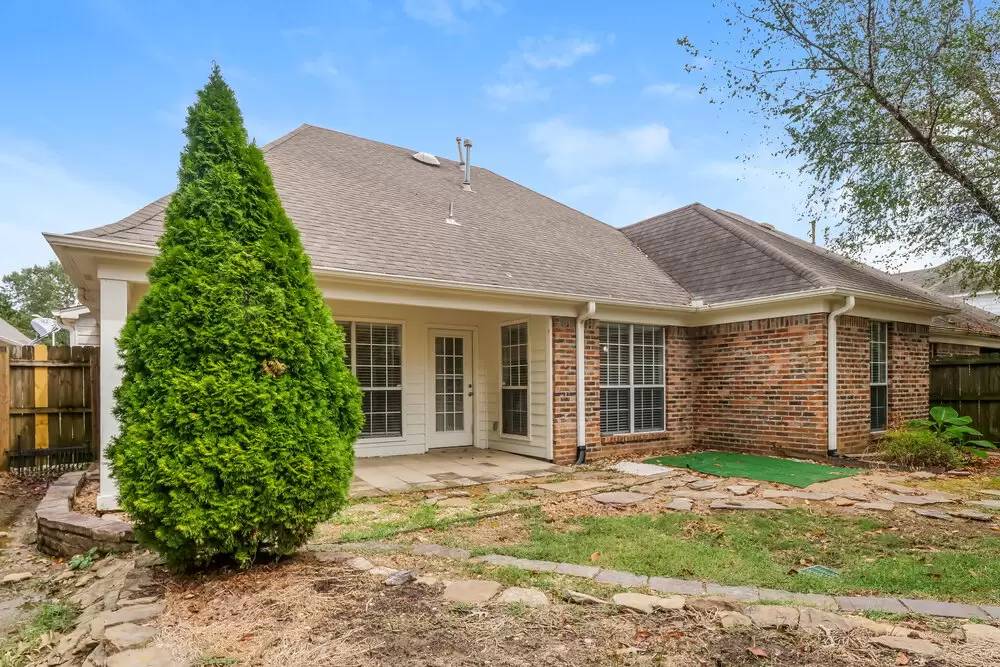 Property Image 18