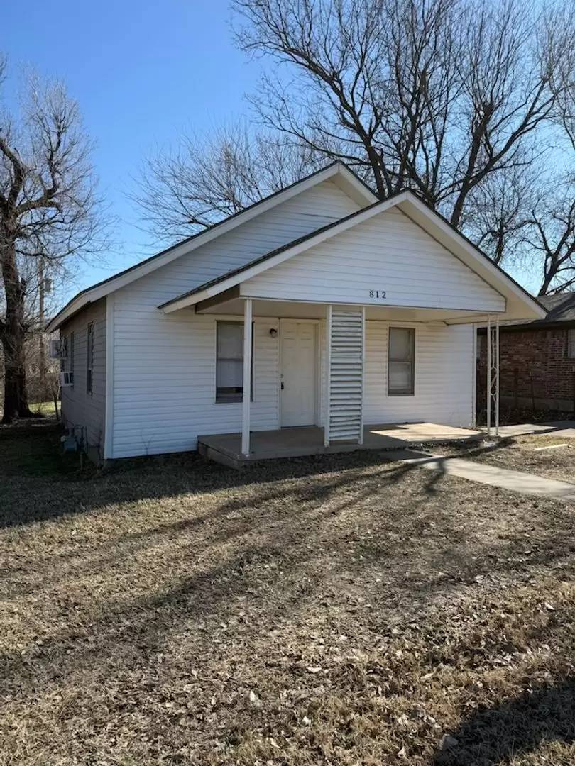 Property Image 1