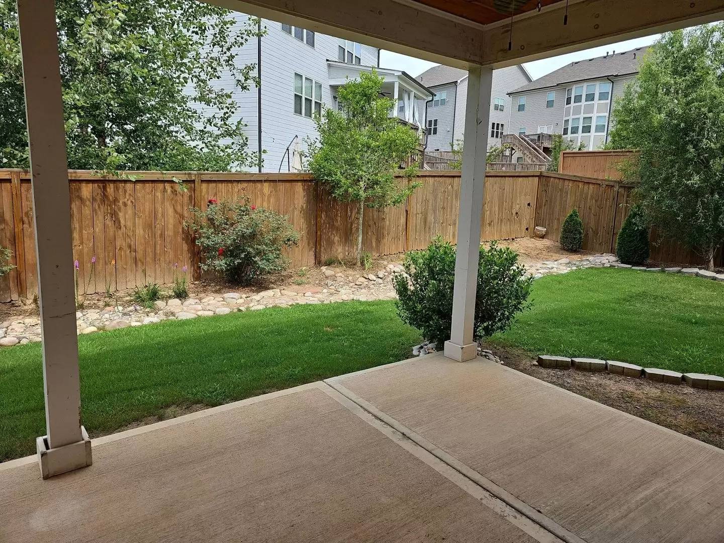 Property Image 55