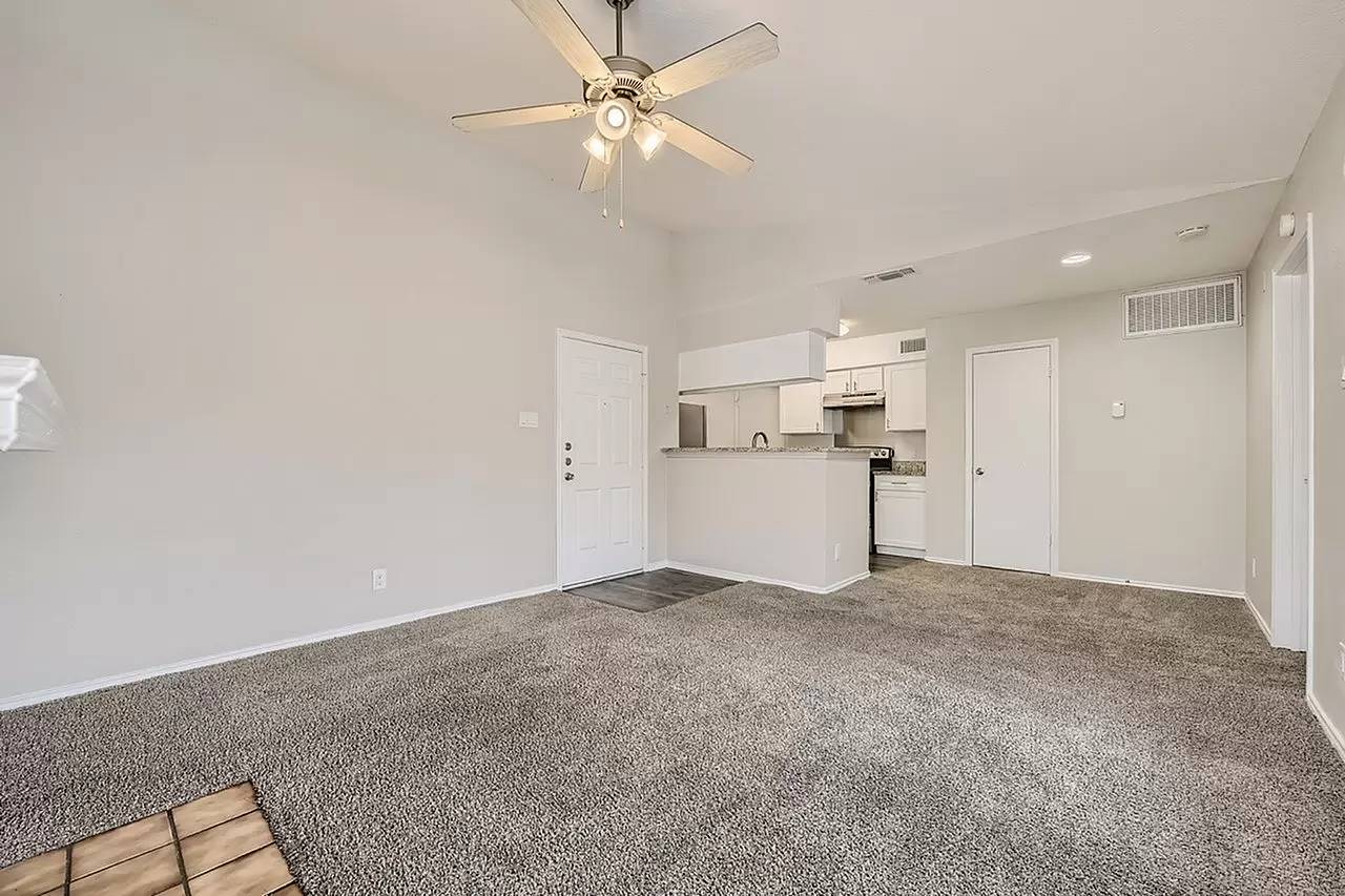 Property Image 55