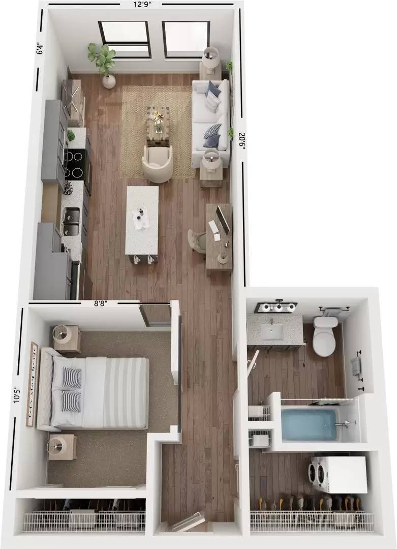 Property Image 1