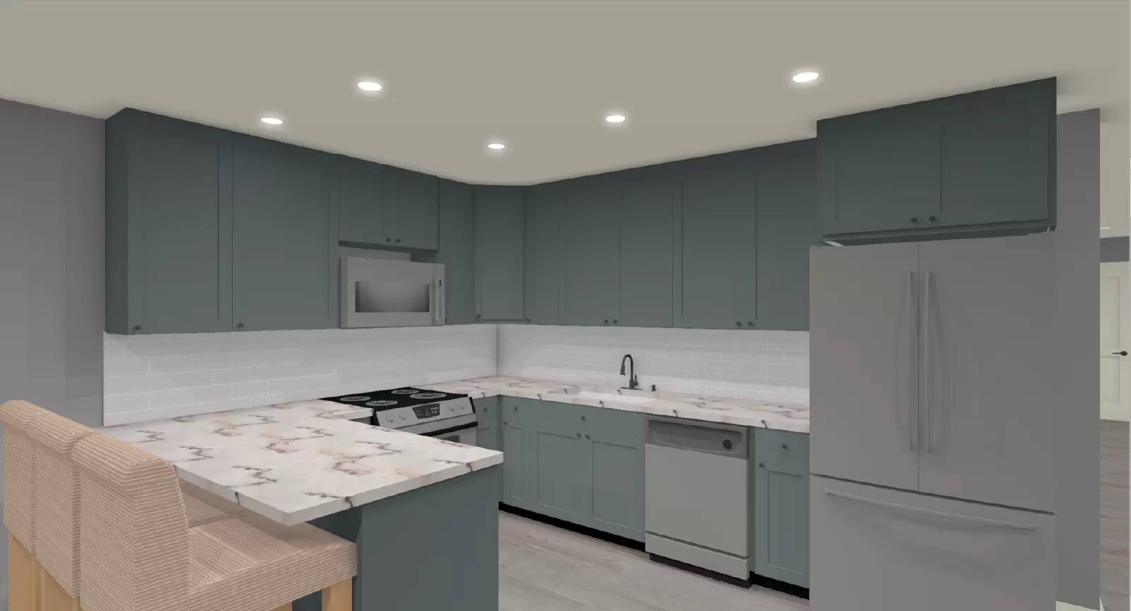 Property Image 4