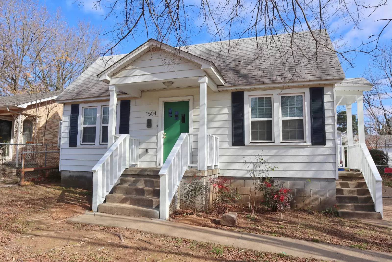Property Image 19