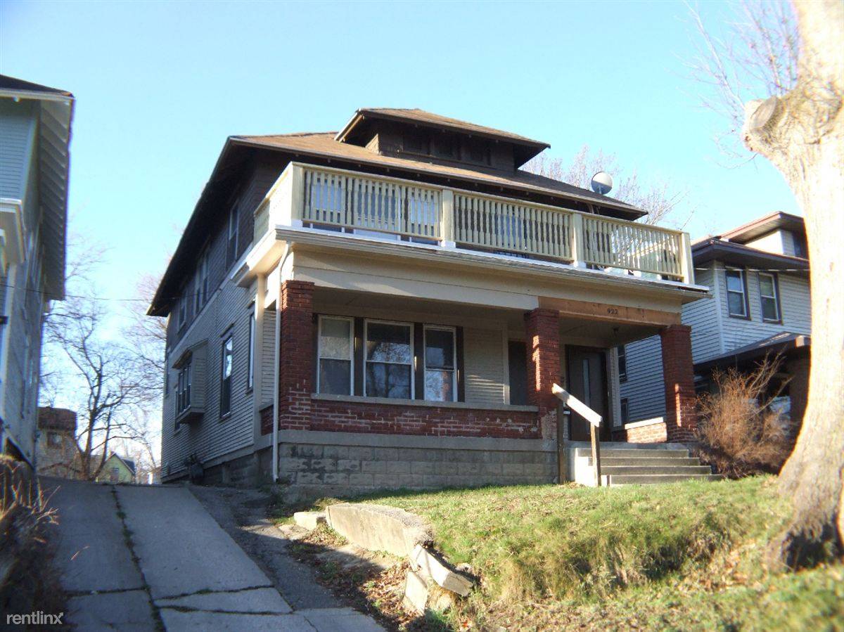 cover background