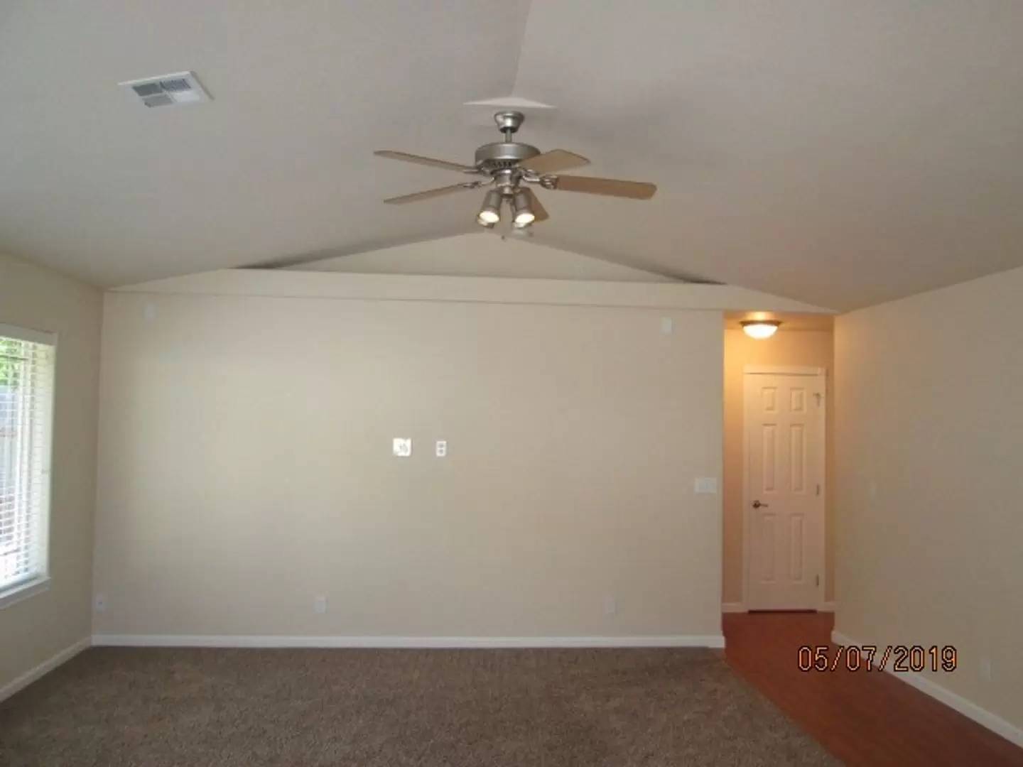 Property Image 129