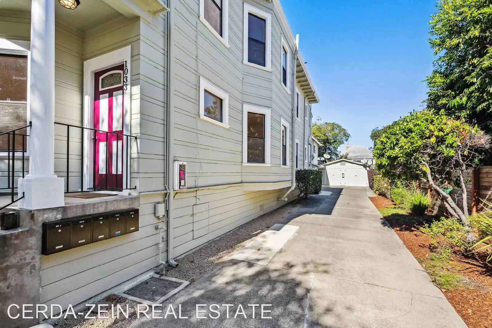 Property Image 21