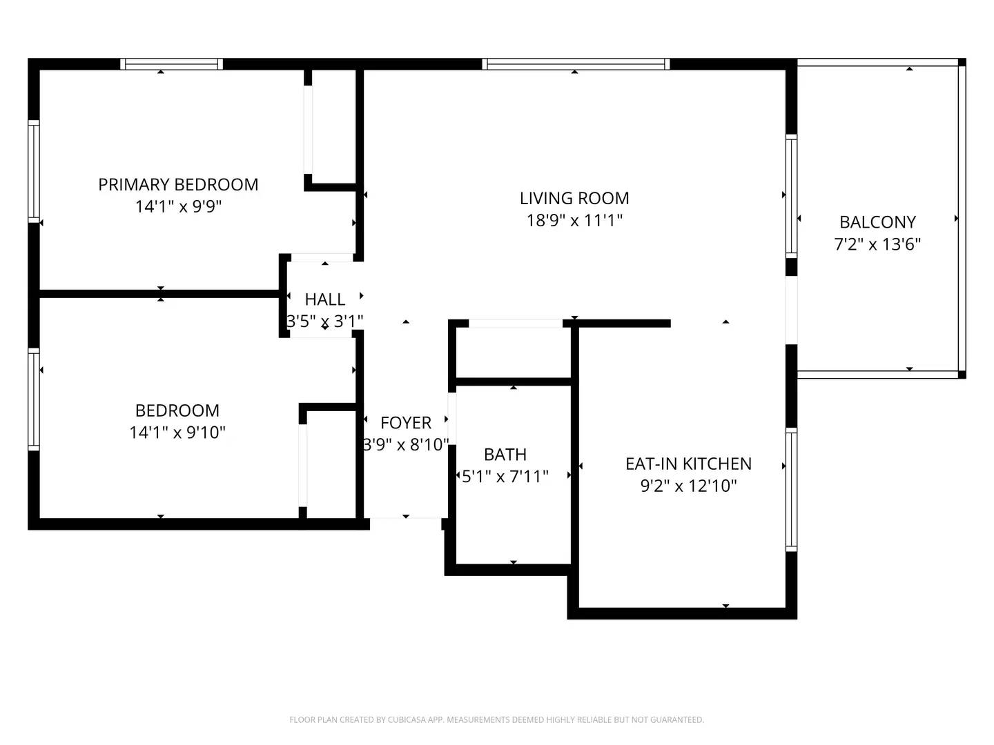 Property Image 13