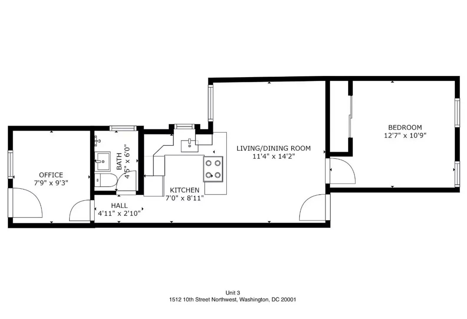 Property Image 16