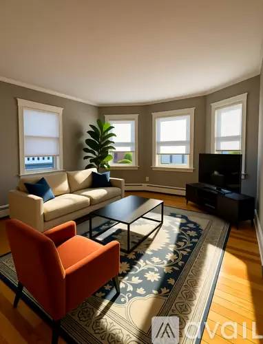 Property Image 6
