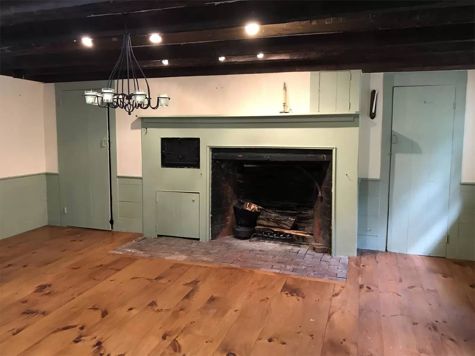 Property Image 9