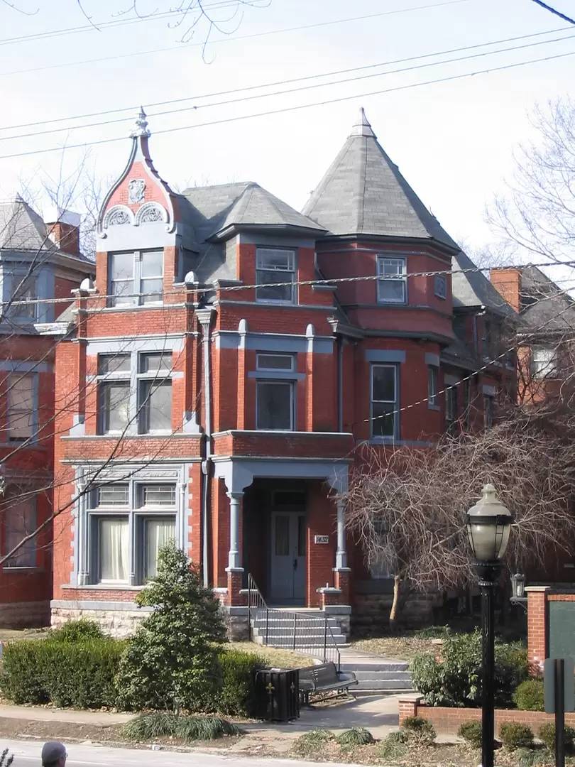 Property Image 19