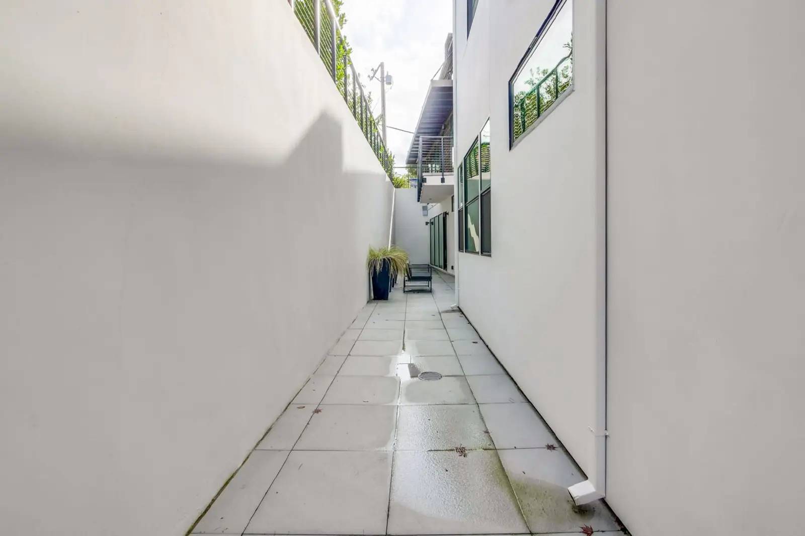 Property Image 133
