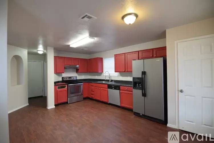 Property Image 5