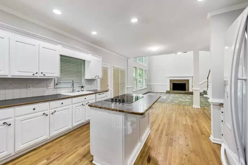 Property Image 72