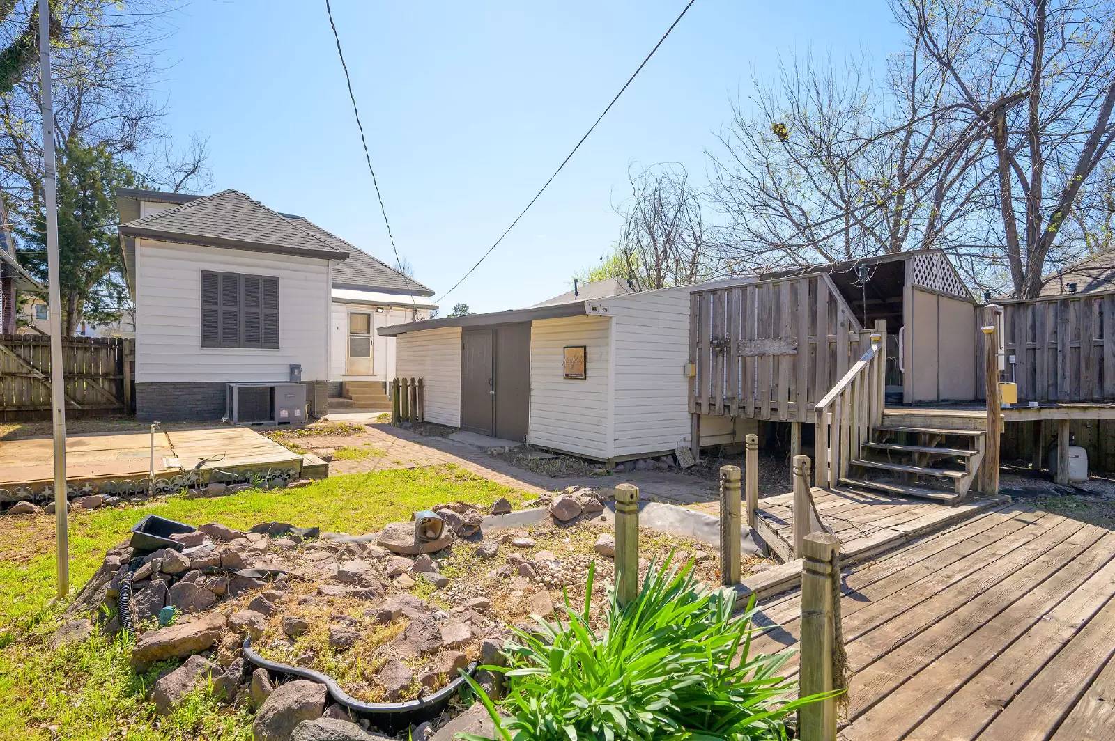 Property Image 31