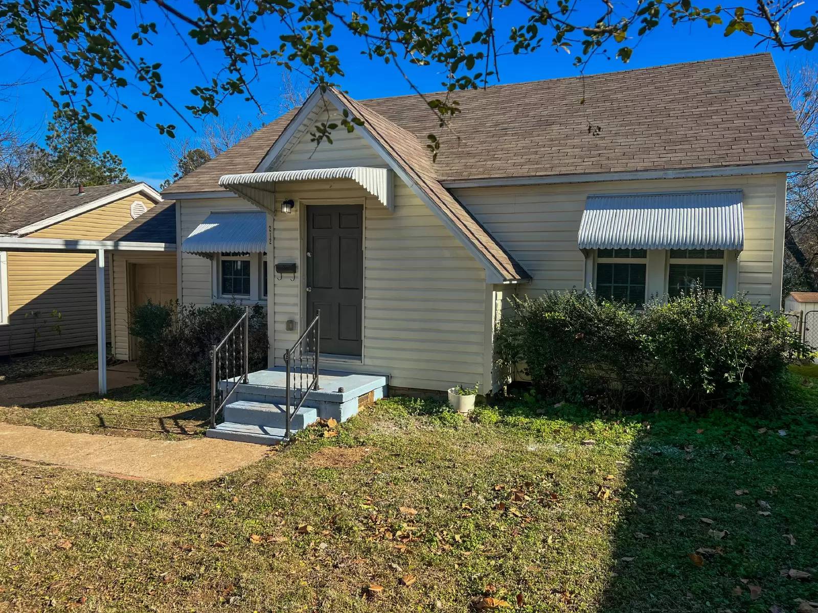 Property Image 17