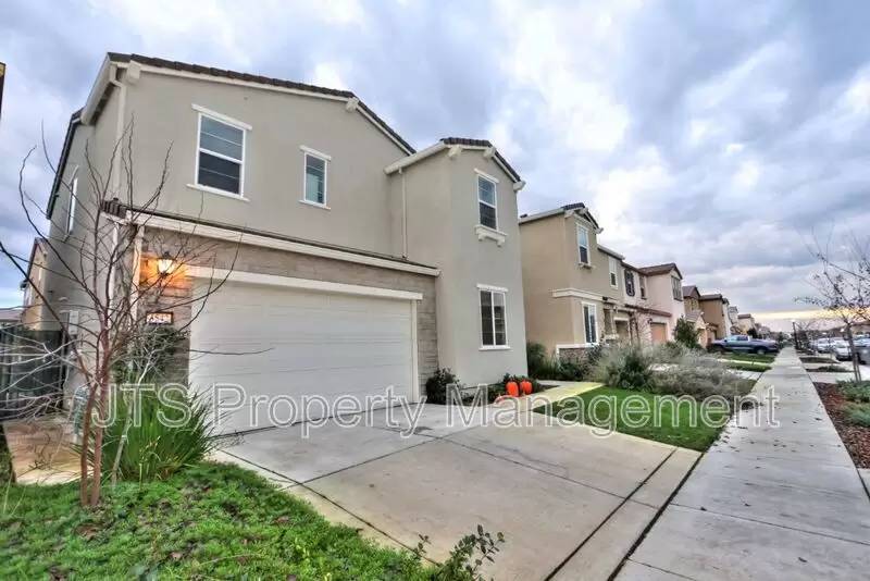 Property Image 73
