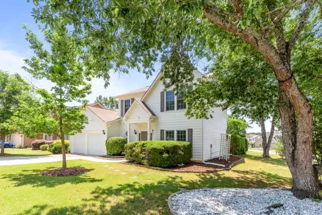 Property Image 35
