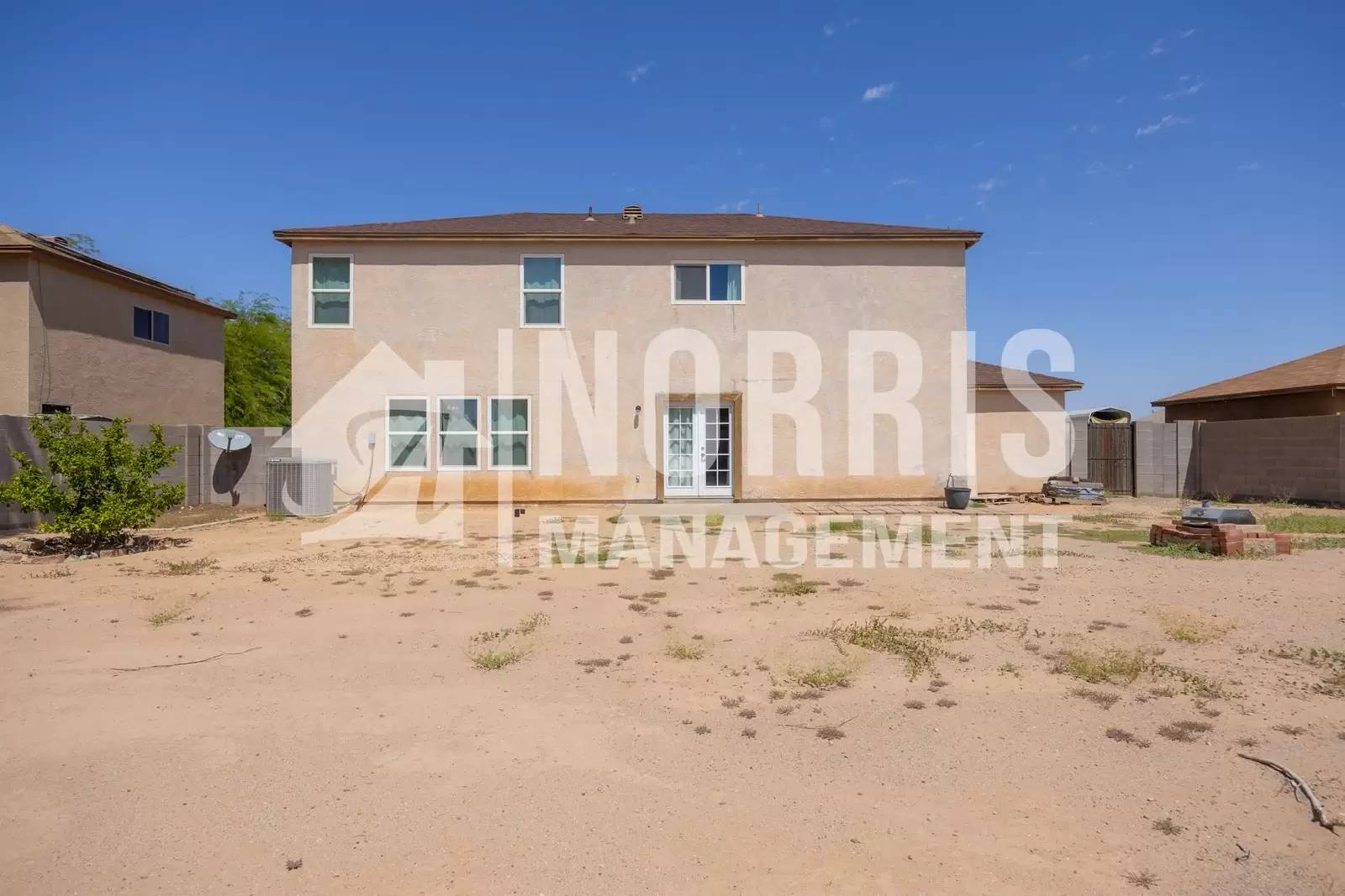 Property Image 38