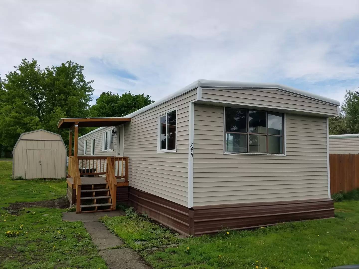 cover background
