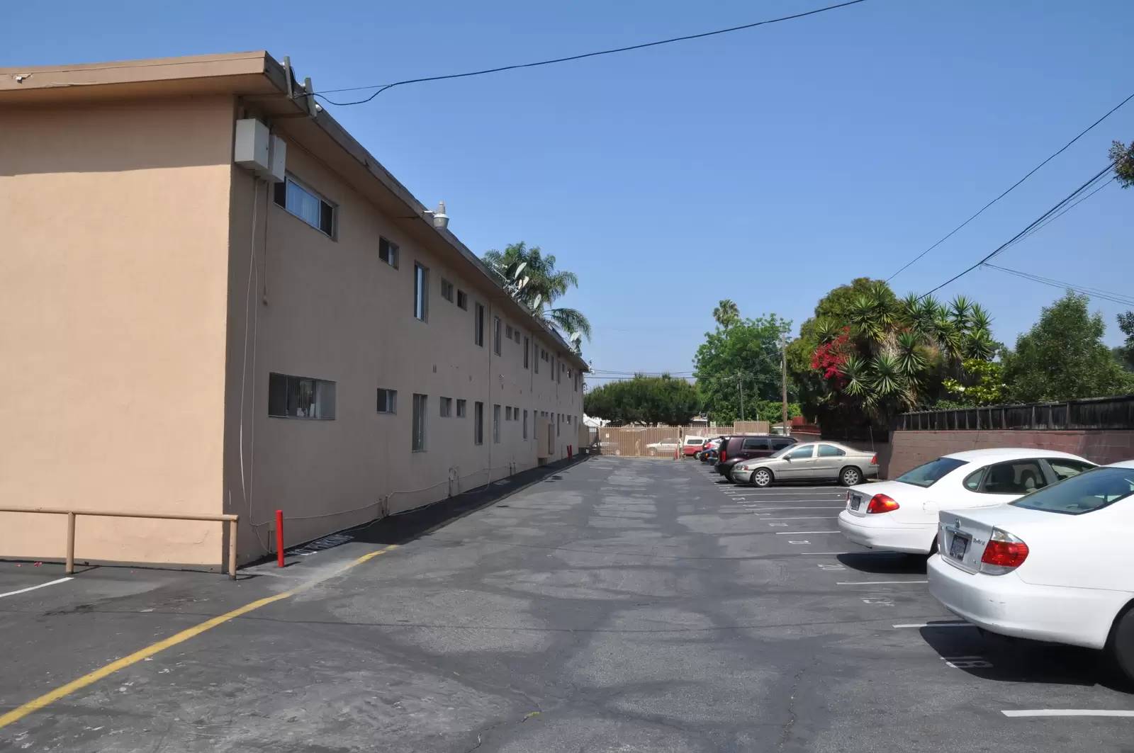Property Image 9
