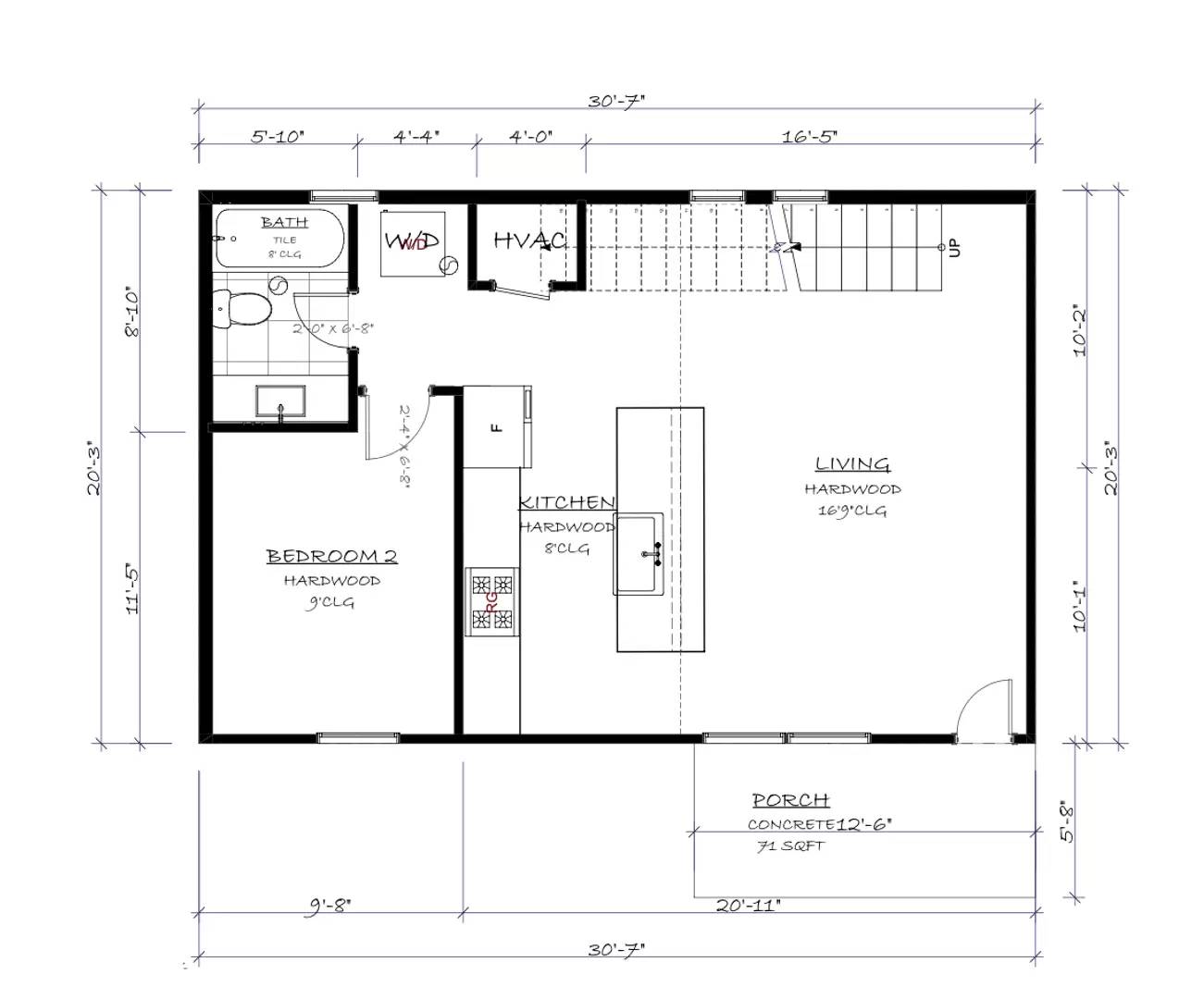 Property Image 22