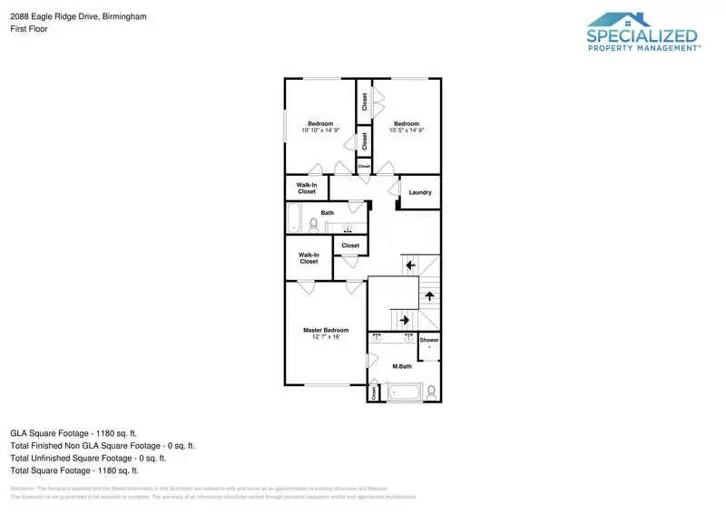 Property Image 20