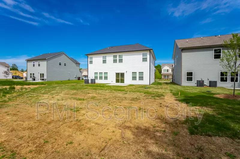 Property Image 56