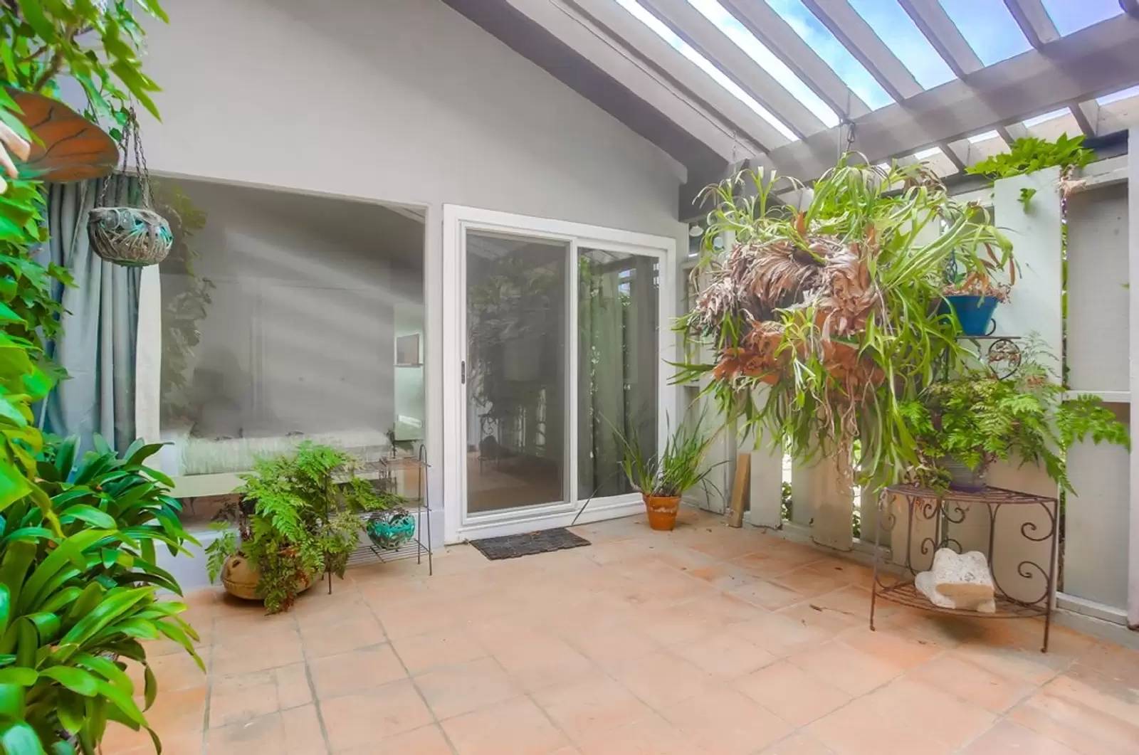 Property Image 90
