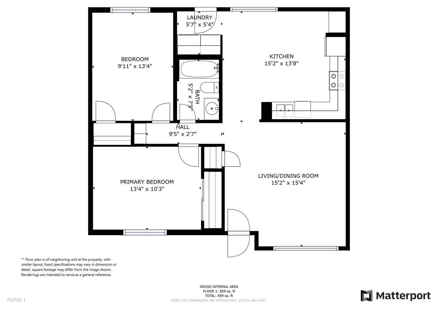 Property Image 9