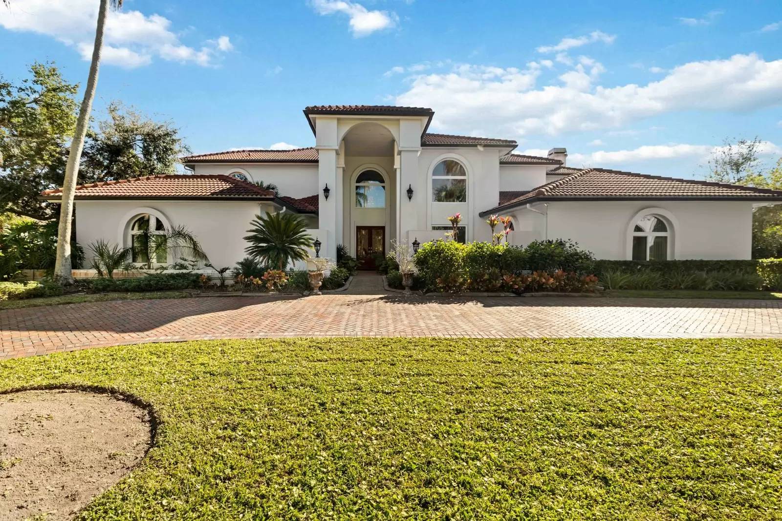 Property Image 104